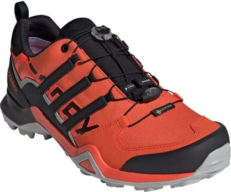 gore tex schuhe adidas damen|are GORE-TEX shoes waterproof.